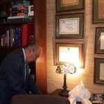 Dr. José A. Acra M.