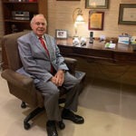 Dr. José A. Acra M.